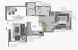 unit-img