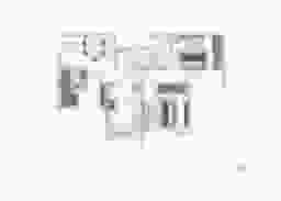 unit-img