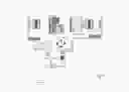 unit-img