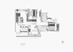 unit-img
