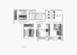 unit-img