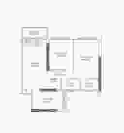 unit-img