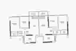 unit-img