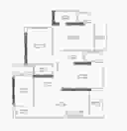 unit-img