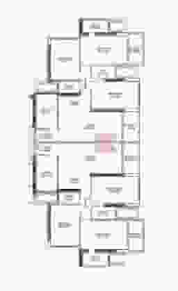 unit-img