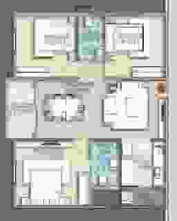 unit-img
