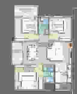 unit-img