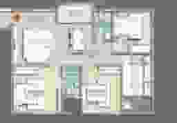 unit-img