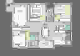 unit-img