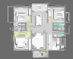 unit-img