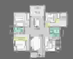 unit-img