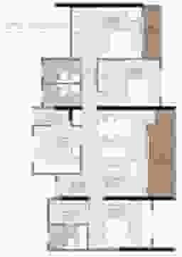unit-img