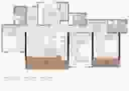 unit-img
