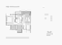 unit-img