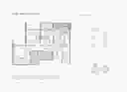 unit-img
