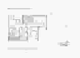 unit-img