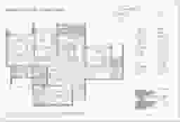 unit-img