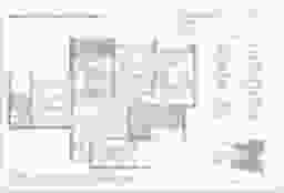 unit-img
