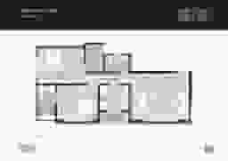 unit-img