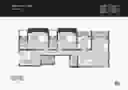 unit-img