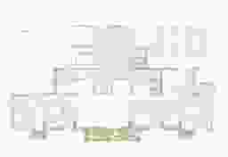 unit-img
