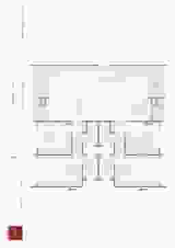 unit-img
