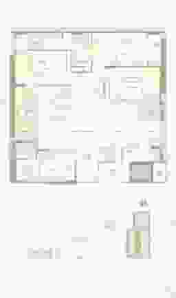 unit-img