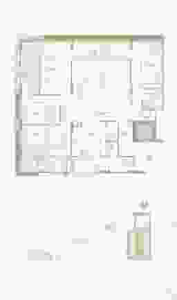 unit-img