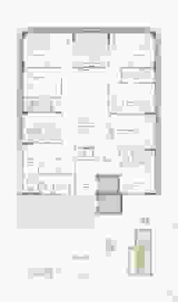 unit-img