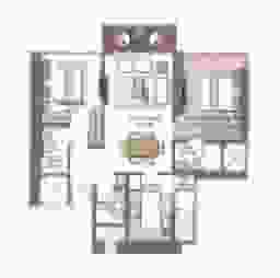 unit-img