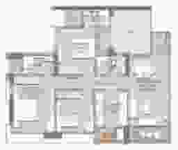 unit-img