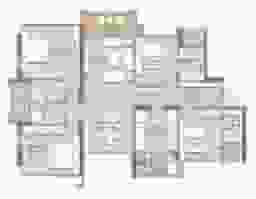 unit-img