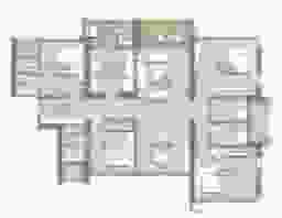 unit-img