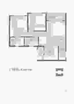 unit-img