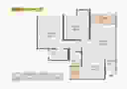 unit-img