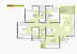 unit-img