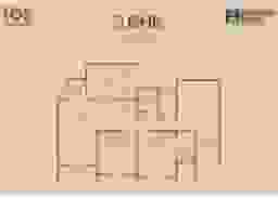 unit-img