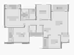 unit-img