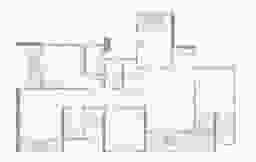 unit-img
