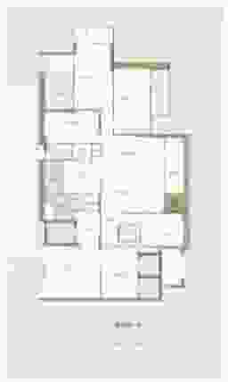 unit-img