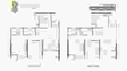 unit-img
