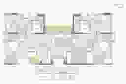 unit-img