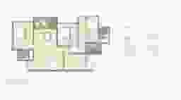 unit-img