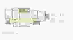 unit-img