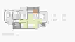 unit-img