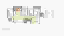 unit-img