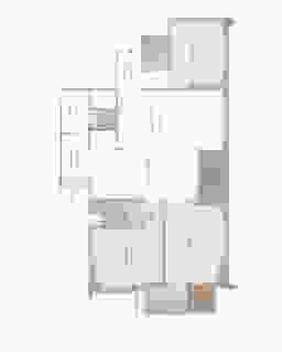 unit-img
