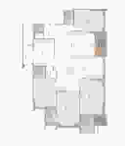 unit-img