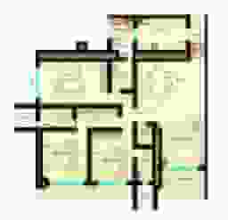 unit-img