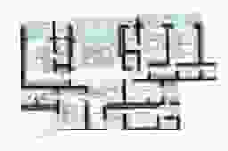 unit-img